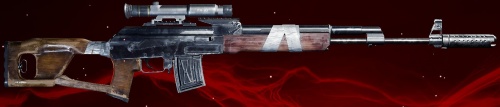 VtM Bloodhunt Marksman Rifle.jpg