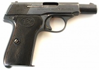 Walther Model 7.jpg