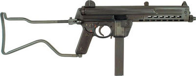Walther mpl 1.jpg