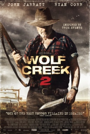 Wolf Creek2 poster.jpg