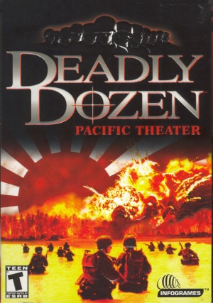36521-deadly-dozen-pacific-theater-windows-front-cover.jpg