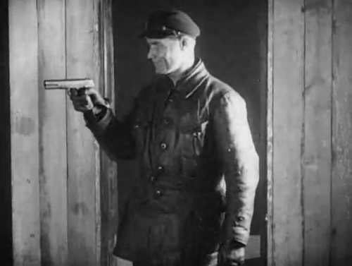 Bolshevik pistol 3 3.jpg