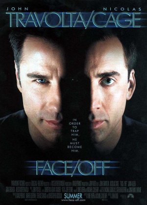 Face Off Poster.jpg