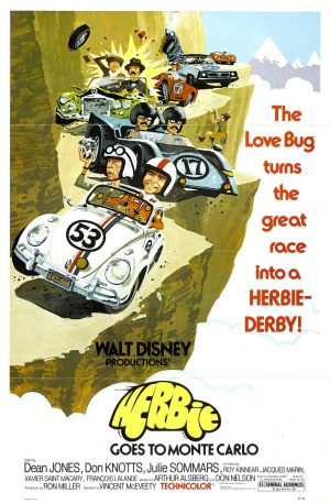HerbieMC-Poster.jpg