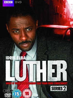 Luther Series 2.jpg