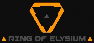Ring of Elysium Logo.jpg