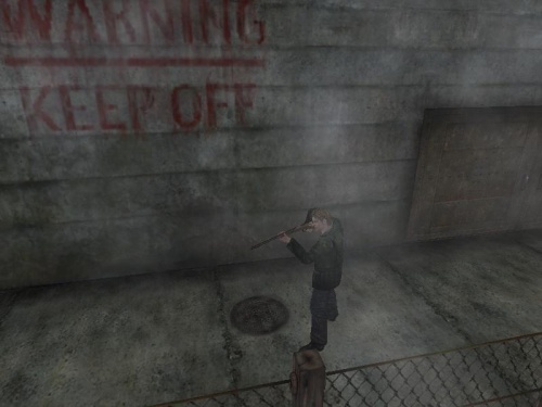 Silent Hill 2 rifle 3.jpg