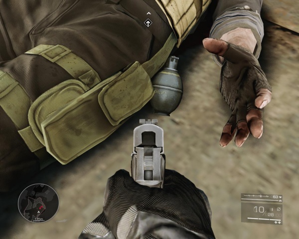 SniperGhostWarrior2 granat.jpg
