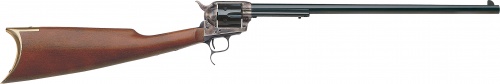 1873 revolver carbine lg.jpg