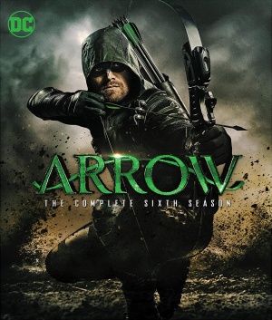 Arrow S6 BR-DVD.jpg