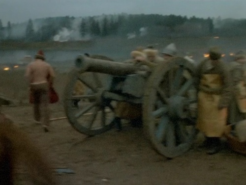 Boris Godunov cannon 4.jpg