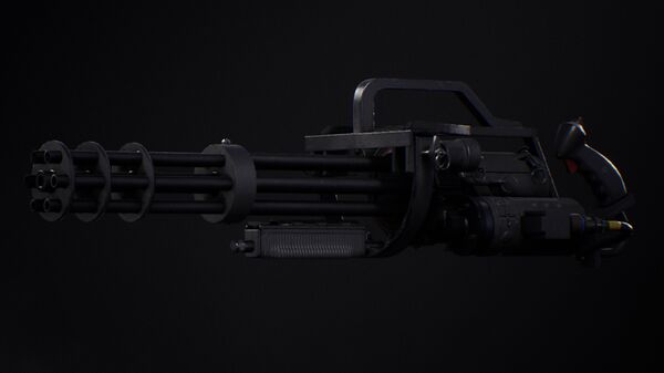PredatorHG-Minigun-1.jpg