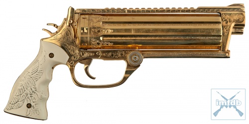 https://www.imfdb.org/images/thumb/6/61/RIPD-Gold-Revolver.jpg/500px-RIPD-Gold-Revolver.jpg