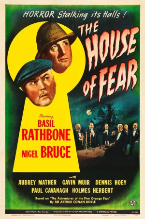 The House of Fear Poster.jpg