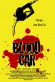 Blood Car poster.jpg