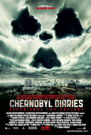 Chernobyl poster.jpg