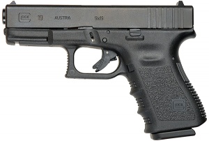 Glock19pistol.jpg