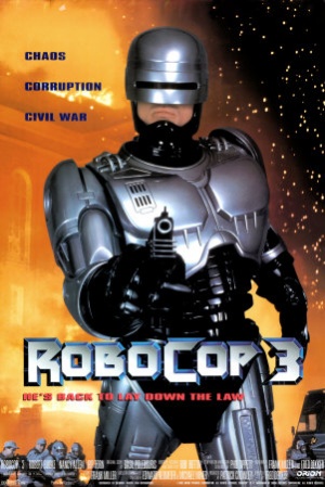 RoboCop3.jpg