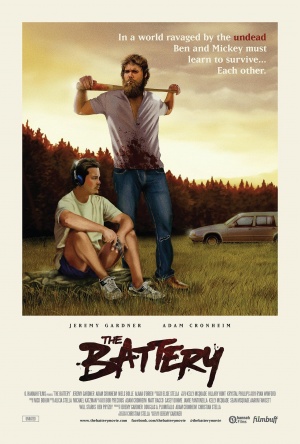 The Battery poster.jpg