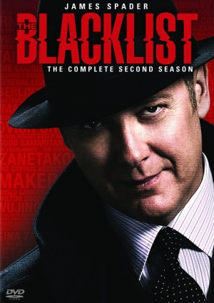 BlacklistS2 DVD.jpg
