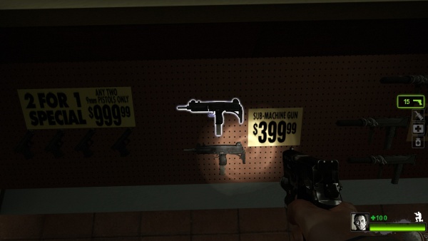 L4D2 Gun Shop 2.jpg