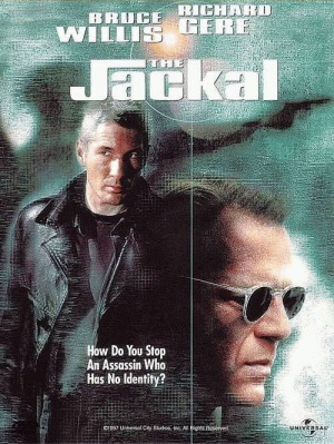 The jackal.jpg