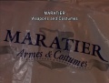 36P Maratier S01.jpg