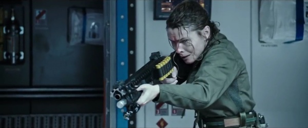 Alien covenant-shotgun(1).jpg