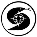 Cobray logo.jpg