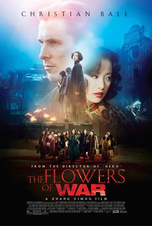 FlowersOfWar-Poster.jpg