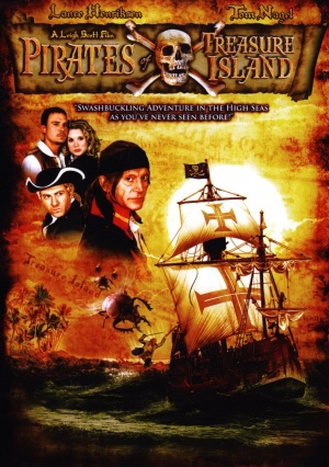 Pirates oTI poster.jpg