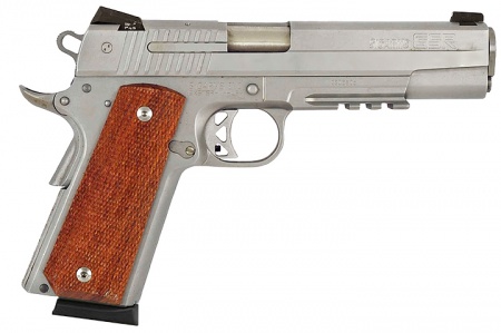 SIG-Sauer GSR M1911.jpg