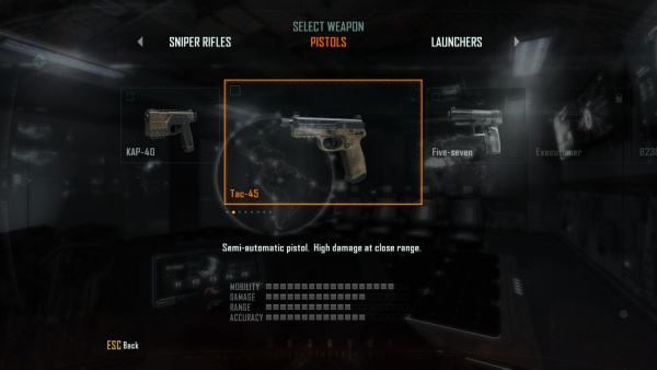 Shell Shock Live 2 Retro Pack 1 All Weapons!!