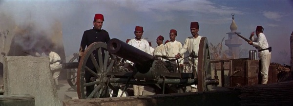 Khartoum Cannon-05.jpg