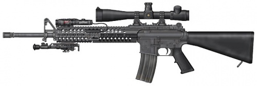 M16A4 SIR.jpg