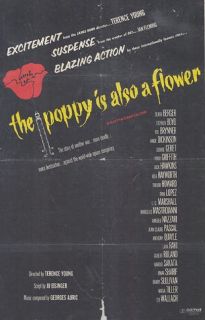 Poppies Are Also Flowers-Poster.jpg