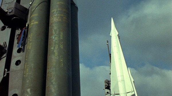 Sla forst Frede-Missiles-4.jpg
