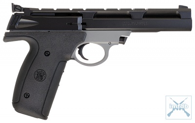 Smith&Wesson22A.jpg