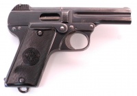 Steyr 1913 cal 32 autor collectorsfirearms-04.jpg