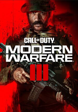 Call of Duty®: Modern Warfare® II Launch Progression Overview