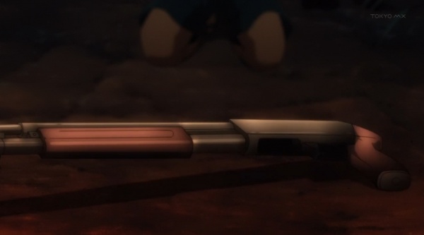 Fate Zero shotgun3.jpg