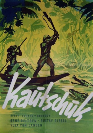 Kautschuk Poster.jpg