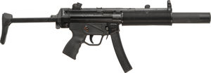 MP5SD3.jpg