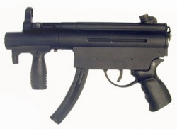 MP5knongun.jpg