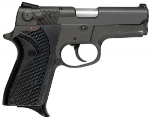 S&W6904compact.jpg