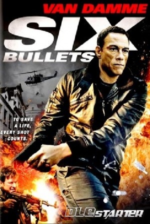 Six Bullets DVD Cover Art.jpg