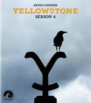 YellowstoneS4.jpg