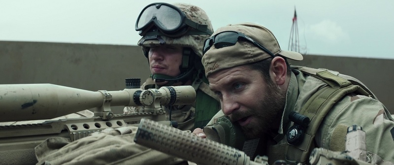 File:American Sniper Bradley Cooper.jpg - Internet Movie Firearms ...