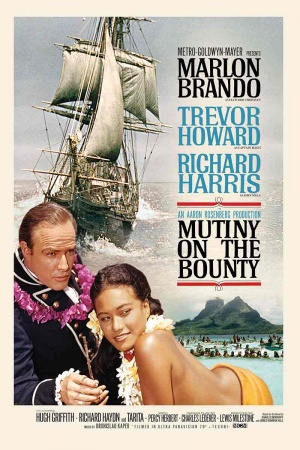 Bounty poster.jpg