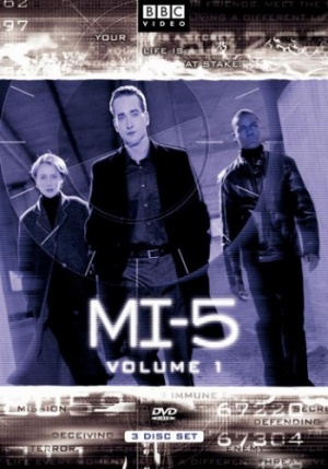 MI-5 DVD V01.jpg